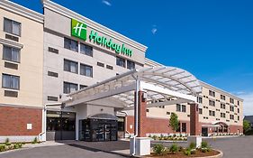 Holiday Inn Concord New Hampshire